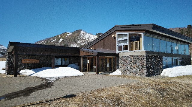 f:id:wanpaku-yaseiji:20190521133229j:image f:id:wanpaku-yaseiji:20190521133229j:image