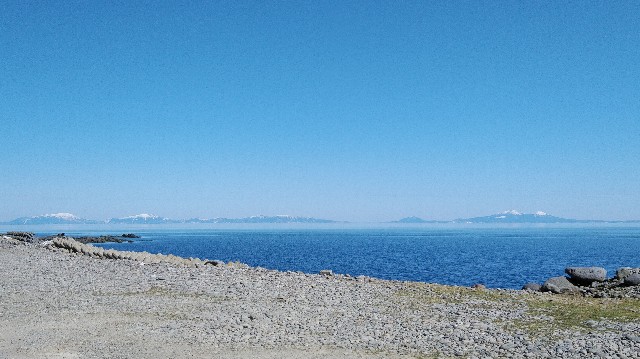 f:id:wanpaku-yaseiji:20190523022432j:image f:id:wanpaku-yaseiji:20190523022432j:image