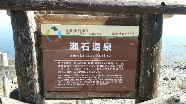 f:id:wanpaku-yaseiji:20190523022747j:image f:id:wanpaku-yaseiji:20190523022747j:image