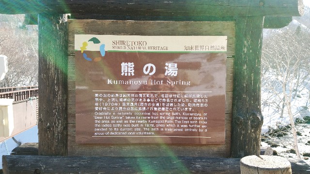 f:id:wanpaku-yaseiji:20190523023552j:image f:id:wanpaku-yaseiji:20190523023552j:image