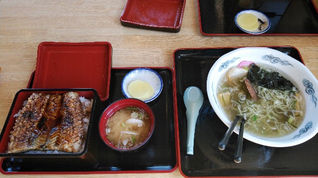 f:id:wanpaku-yaseiji:20190523030459j:image f:id:wanpaku-yaseiji:20190523030459j:image