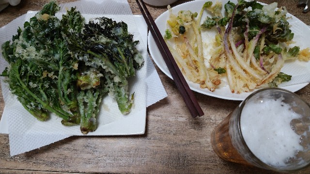 f:id:wanpaku-yaseiji:20190528023532j:image f:id:wanpaku-yaseiji:20190528023532j:image