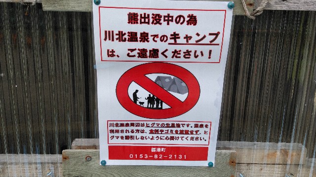 f:id:wanpaku-yaseiji:20190604010732j:image f:id:wanpaku-yaseiji:20190604010732j:image