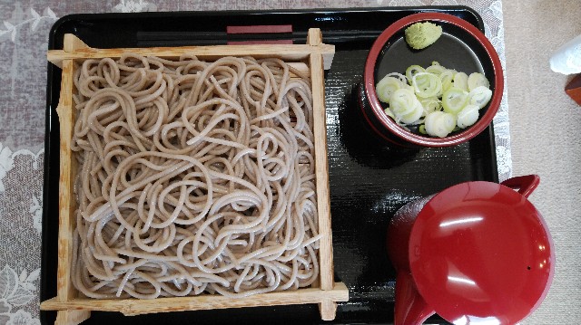 f:id:wanpaku-yaseiji:20190607020520j:image f:id:wanpaku-yaseiji:20190607020520j:image
