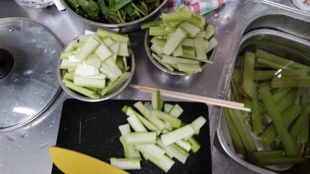 f:id:wanpaku-yaseiji:20190609140601j:image f:id:wanpaku-yaseiji:20190609140601j:image