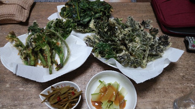 f:id:wanpaku-yaseiji:20190611002455j:image f:id:wanpaku-yaseiji:20190611002455j:image