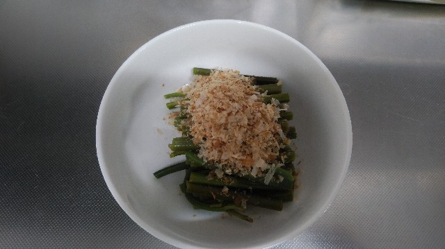 f:id:wanpaku-yaseiji:20190611220235j:image f:id:wanpaku-yaseiji:20190611220235j:image