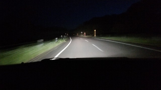 f:id:wanpaku-yaseiji:20190619011144j:image f:id:wanpaku-yaseiji:20190619011144j:image