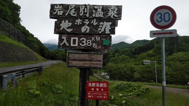 f:id:wanpaku-yaseiji:20190625123253j:image