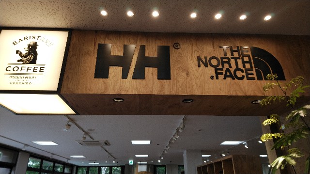 f:id:wanpaku-yaseiji:20190626001020j:image