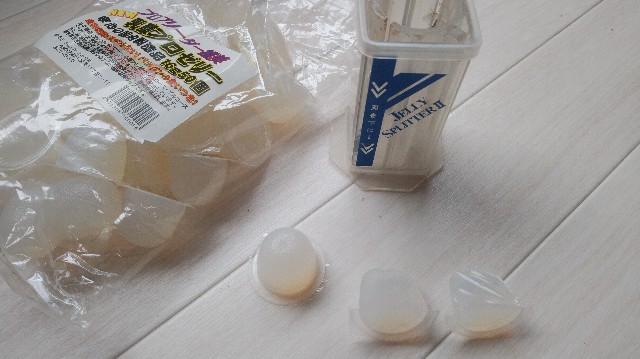 f:id:wanpaku-yaseiji:20190705121540j:image f:id:wanpaku-yaseiji:20190705121540j:image