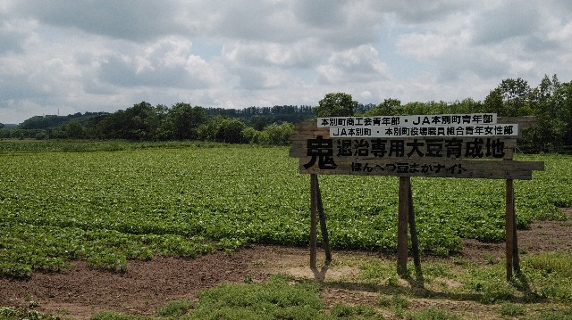 f:id:wanpaku-yaseiji:20190710123707j:image