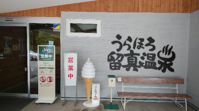 f:id:wanpaku-yaseiji:20190710232454j:image