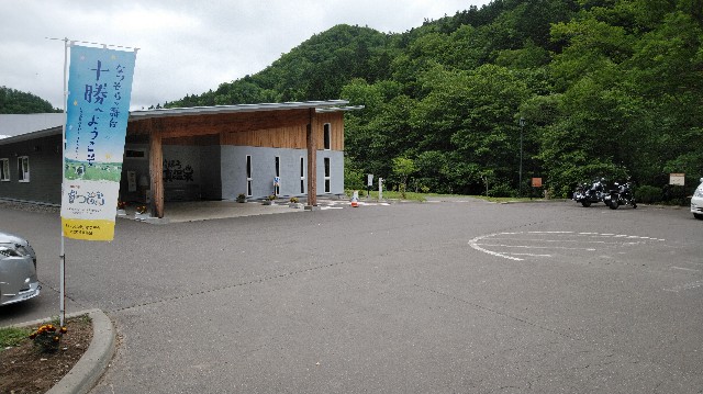 f:id:wanpaku-yaseiji:20190710232544j:image