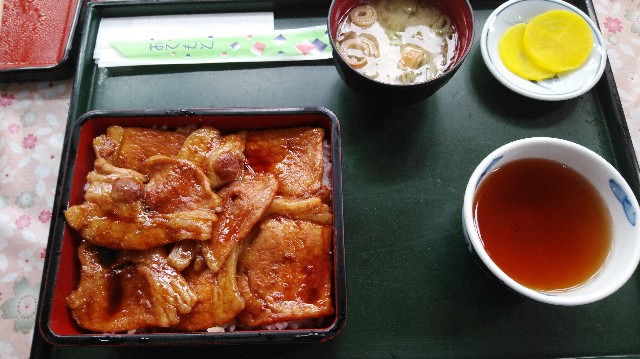 f:id:wanpaku-yaseiji:20190710235413j:image