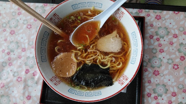 f:id:wanpaku-yaseiji:20190710235439j:image