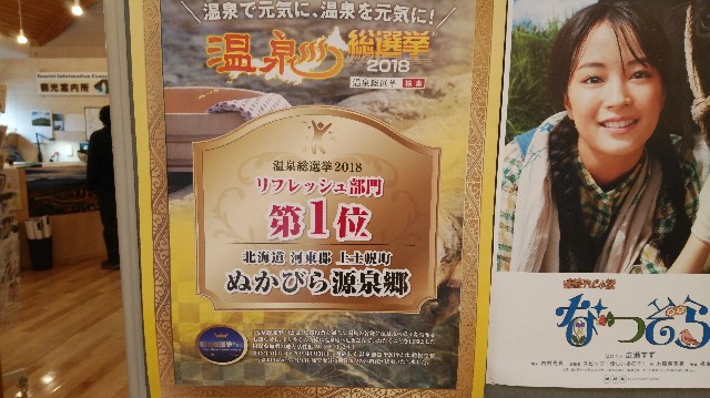 f:id:wanpaku-yaseiji:20190711003219j:image