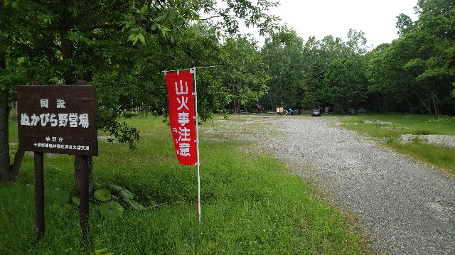 f:id:wanpaku-yaseiji:20190711004552j:image