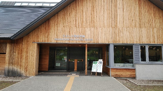 f:id:wanpaku-yaseiji:20190711012340j:image