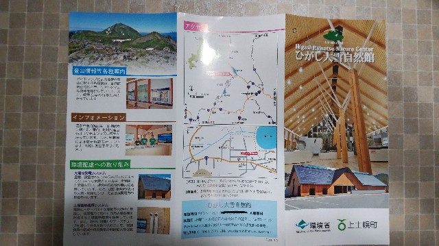 f:id:wanpaku-yaseiji:20190711015602j:image