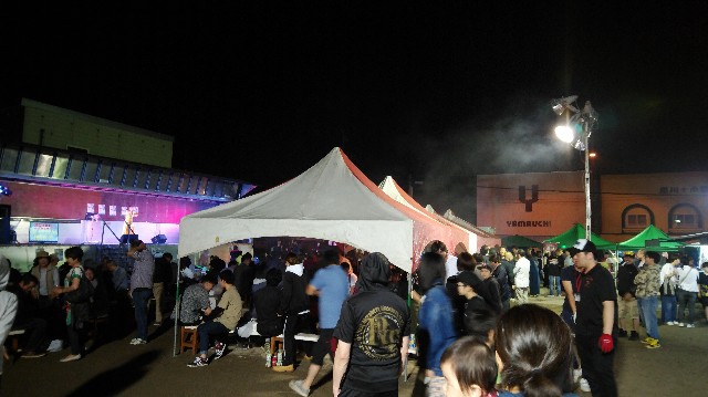 f:id:wanpaku-yaseiji:20190723132404j:image f:id:wanpaku-yaseiji:20190723132404j:image