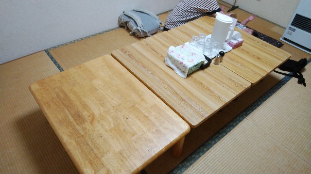f:id:wanpaku-yaseiji:20190809233925j:image f:id:wanpaku-yaseiji:20190809233925j:image