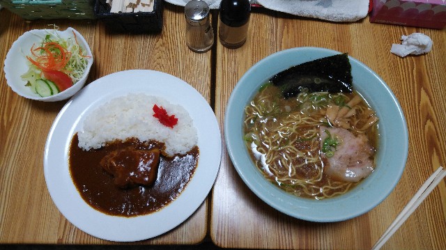 f:id:wanpaku-yaseiji:20190809234043j:image f:id:wanpaku-yaseiji:20190809234043j:image