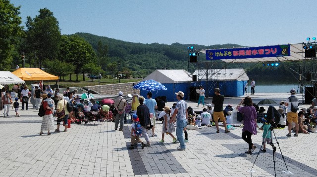 f:id:wanpaku-yaseiji:20190810000838j:image f:id:wanpaku-yaseiji:20190810000838j:image
