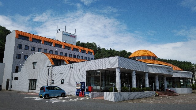 f:id:wanpaku-yaseiji:20190810002342j:image f:id:wanpaku-yaseiji:20190810002342j:image