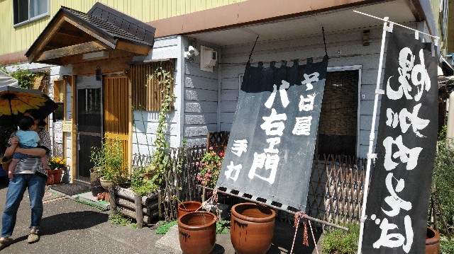 f:id:wanpaku-yaseiji:20190810003312j:image f:id:wanpaku-yaseiji:20190810003312j:image