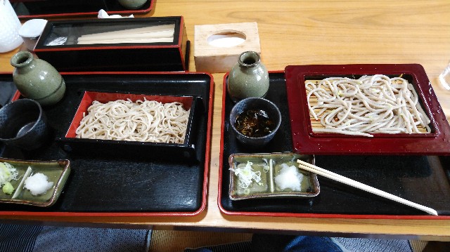 f:id:wanpaku-yaseiji:20190810003541j:image f:id:wanpaku-yaseiji:20190810003541j:image