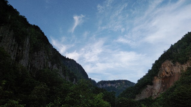 f:id:wanpaku-yaseiji:20190810005820j:image f:id:wanpaku-yaseiji:20190810005820j:image