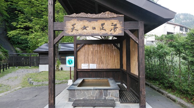 f:id:wanpaku-yaseiji:20190811021848j:image f:id:wanpaku-yaseiji:20190811021848j:image