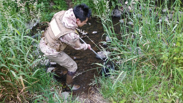 f:id:wanpaku-yaseiji:20190813234301j:image f:id:wanpaku-yaseiji:20190813234301j:image