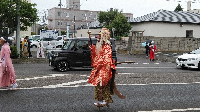 f:id:wanpaku-yaseiji:20190823134113j:image f:id:wanpaku-yaseiji:20190823134113j:image