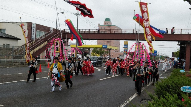 f:id:wanpaku-yaseiji:20190823134305j:image f:id:wanpaku-yaseiji:20190823134305j:image