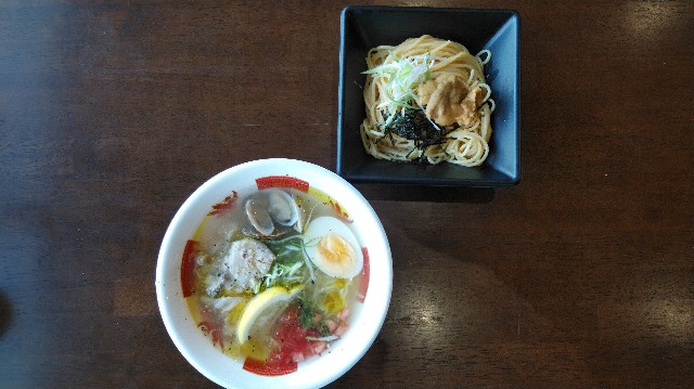 f:id:wanpaku-yaseiji:20190830191313j:image f:id:wanpaku-yaseiji:20190830191313j:image