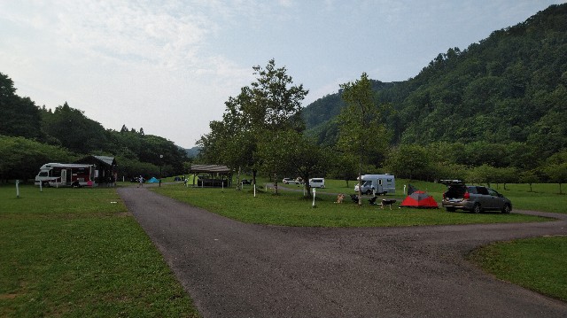 f:id:wanpaku-yaseiji:20190902011927j:image f:id:wanpaku-yaseiji:20190902011927j:image