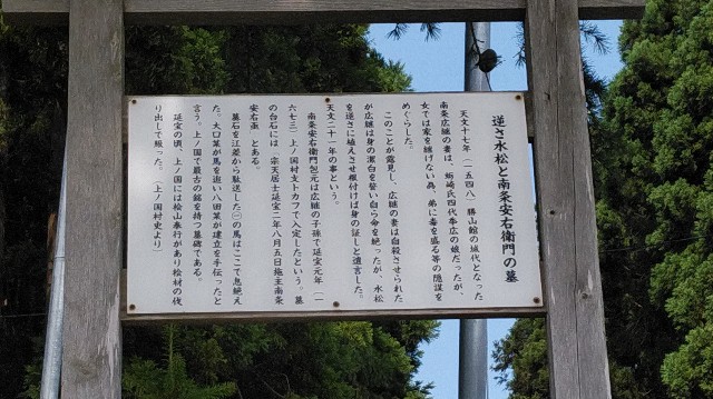 f:id:wanpaku-yaseiji:20190903014055j:image f:id:wanpaku-yaseiji:20190903014055j:image