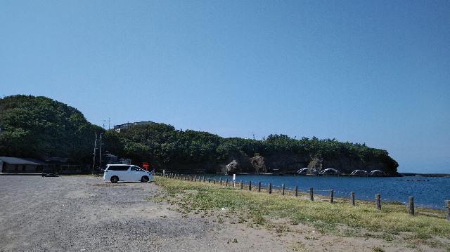 f:id:wanpaku-yaseiji:20190903022434j:image f:id:wanpaku-yaseiji:20190903022434j:image