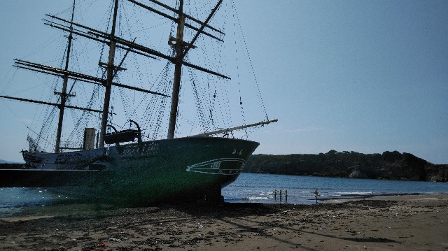 f:id:wanpaku-yaseiji:20190903122539j:image f:id:wanpaku-yaseiji:20190903122539j:image