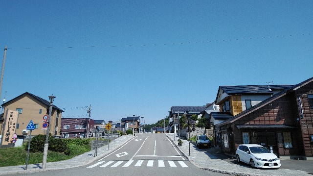 f:id:wanpaku-yaseiji:20190903122710j:image f:id:wanpaku-yaseiji:20190903122710j:image
