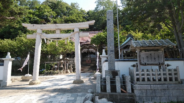 f:id:wanpaku-yaseiji:20190903122757j:image f:id:wanpaku-yaseiji:20190903122757j:image