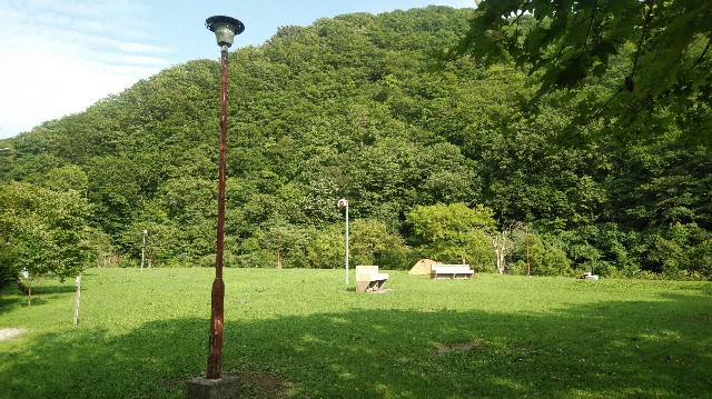 f:id:wanpaku-yaseiji:20190904011127j:image f:id:wanpaku-yaseiji:20190904011127j:image