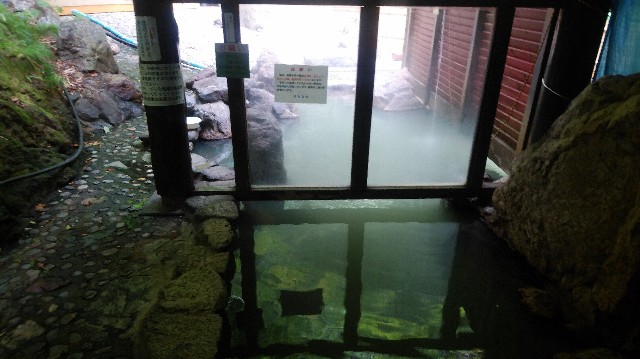 f:id:wanpaku-yaseiji:20190904015853j:image f:id:wanpaku-yaseiji:20190904015853j:image