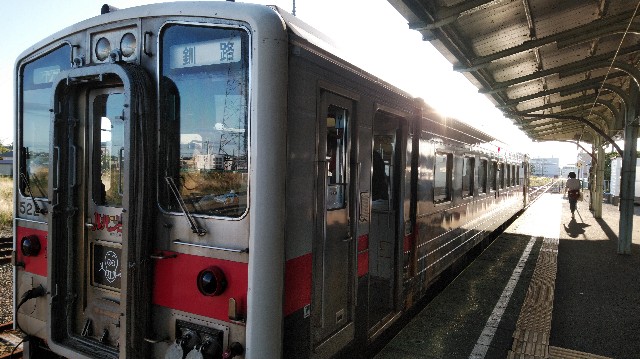 f:id:wanpaku-yaseiji:20190914012847j:image