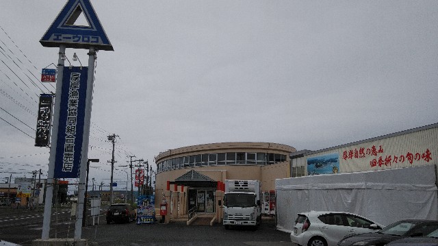 f:id:wanpaku-yaseiji:20190914141231j:image