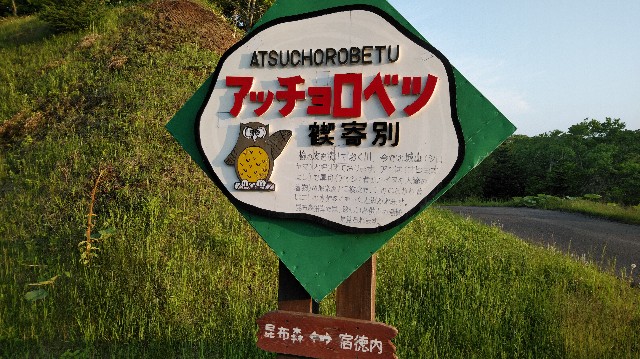 f:id:wanpaku-yaseiji:20190917124525j:image