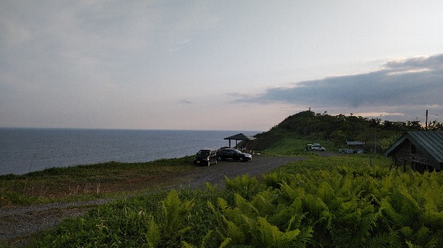 f:id:wanpaku-yaseiji:20190917131918j:image