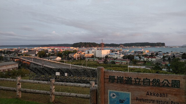 f:id:wanpaku-yaseiji:20190918234336j:image